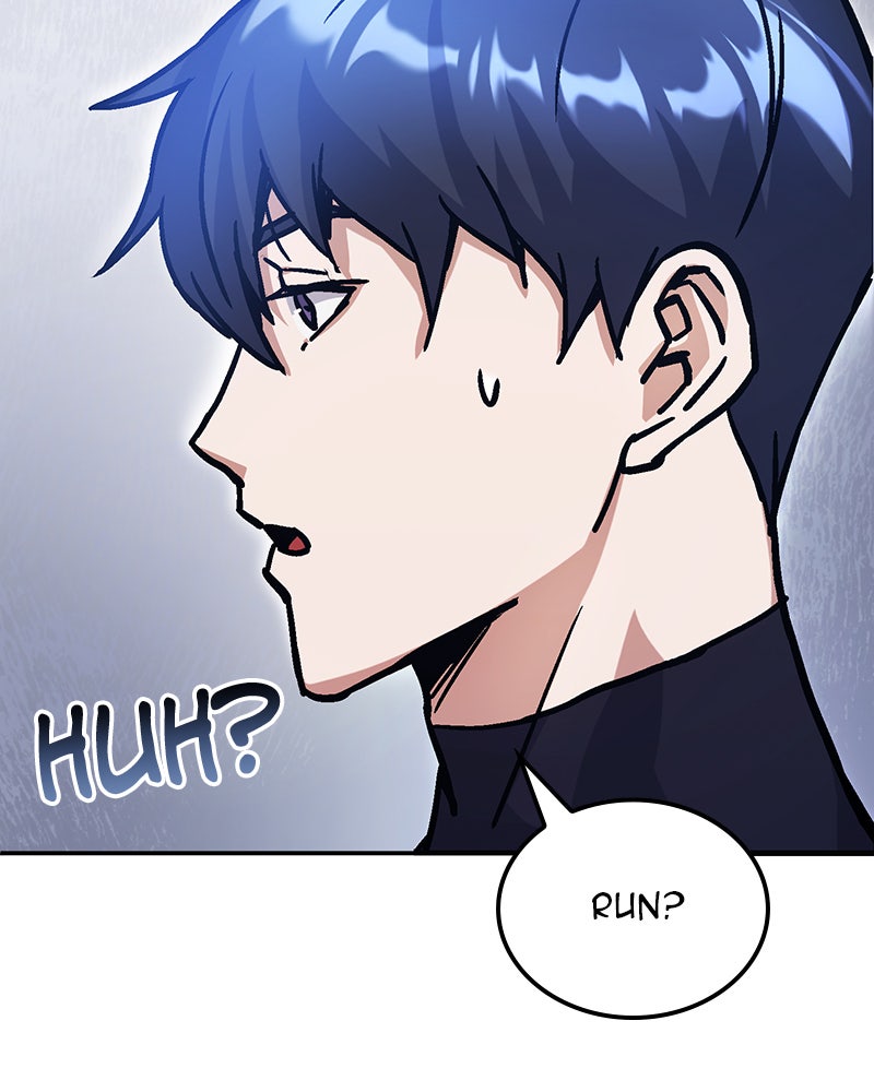 Read The Perfect Hybrid EN Manga Online