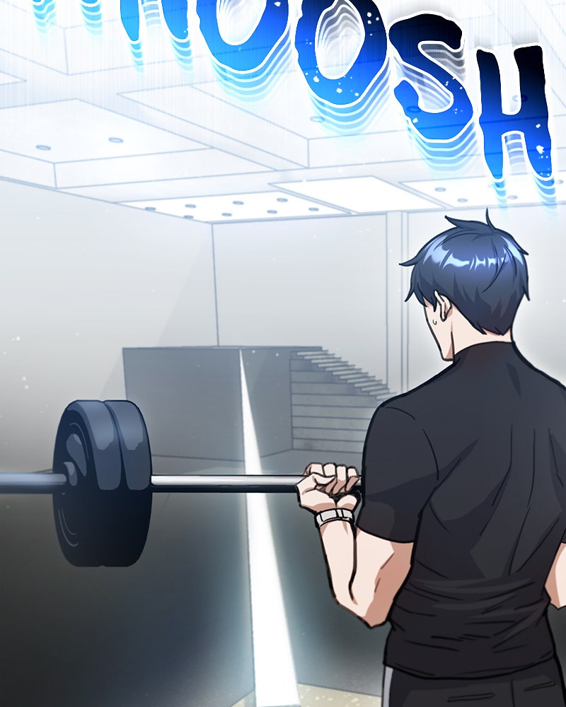 Read The Perfect Hybrid EN Manga Online