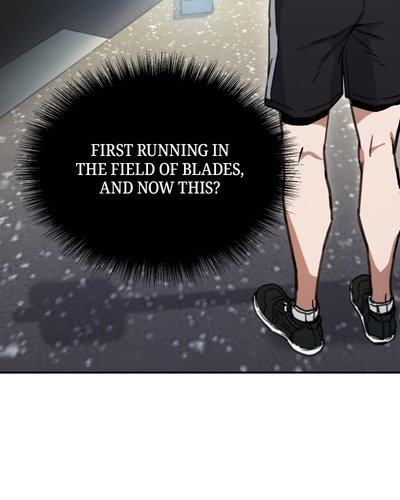 Read The Perfect Hybrid EN Manga Online