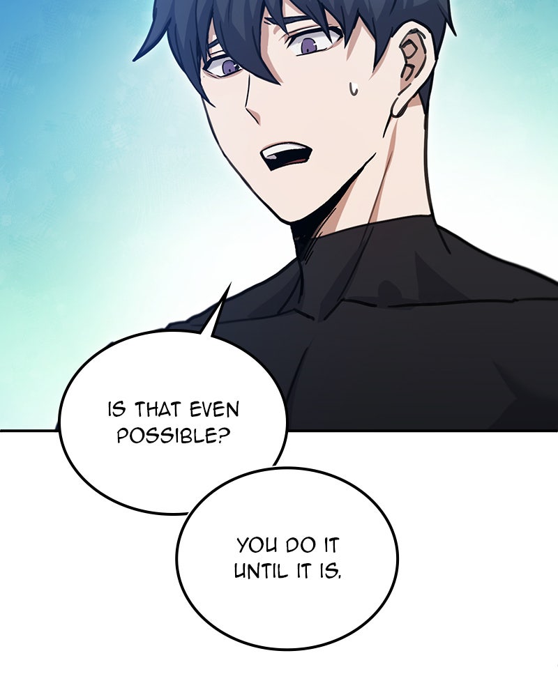 Read The Perfect Hybrid EN Manga Online