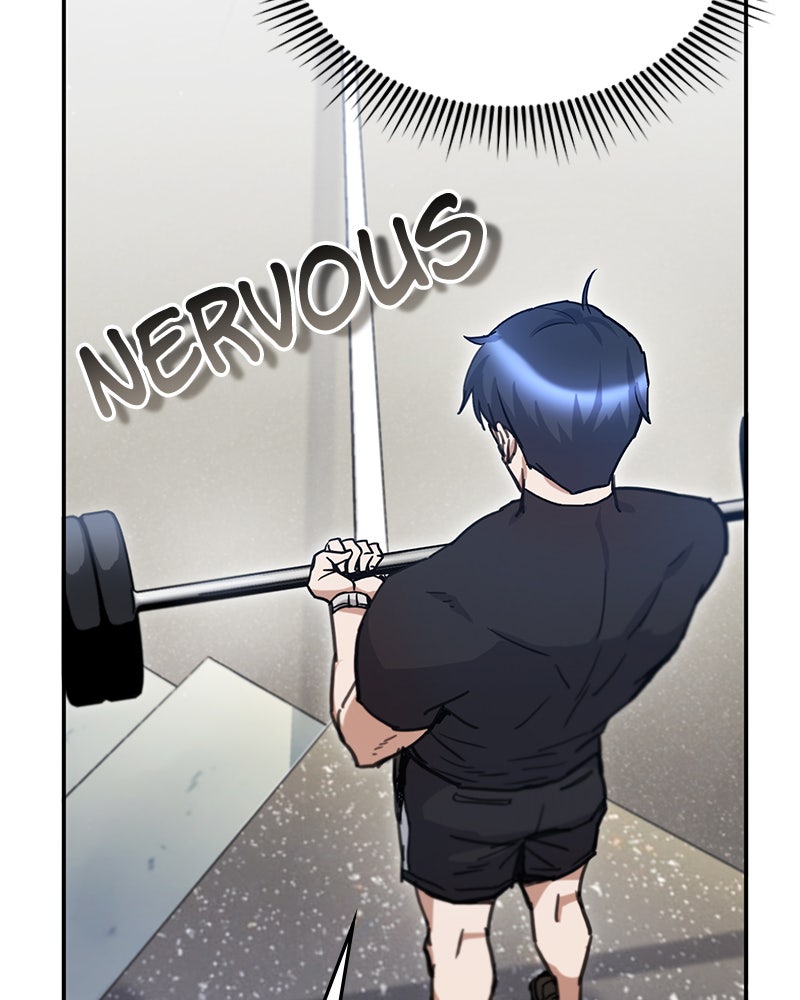 Read The Perfect Hybrid EN Manga Online