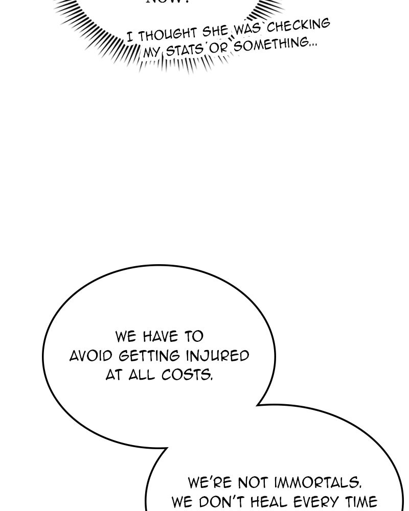 Read The Perfect Hybrid EN Manga Online
