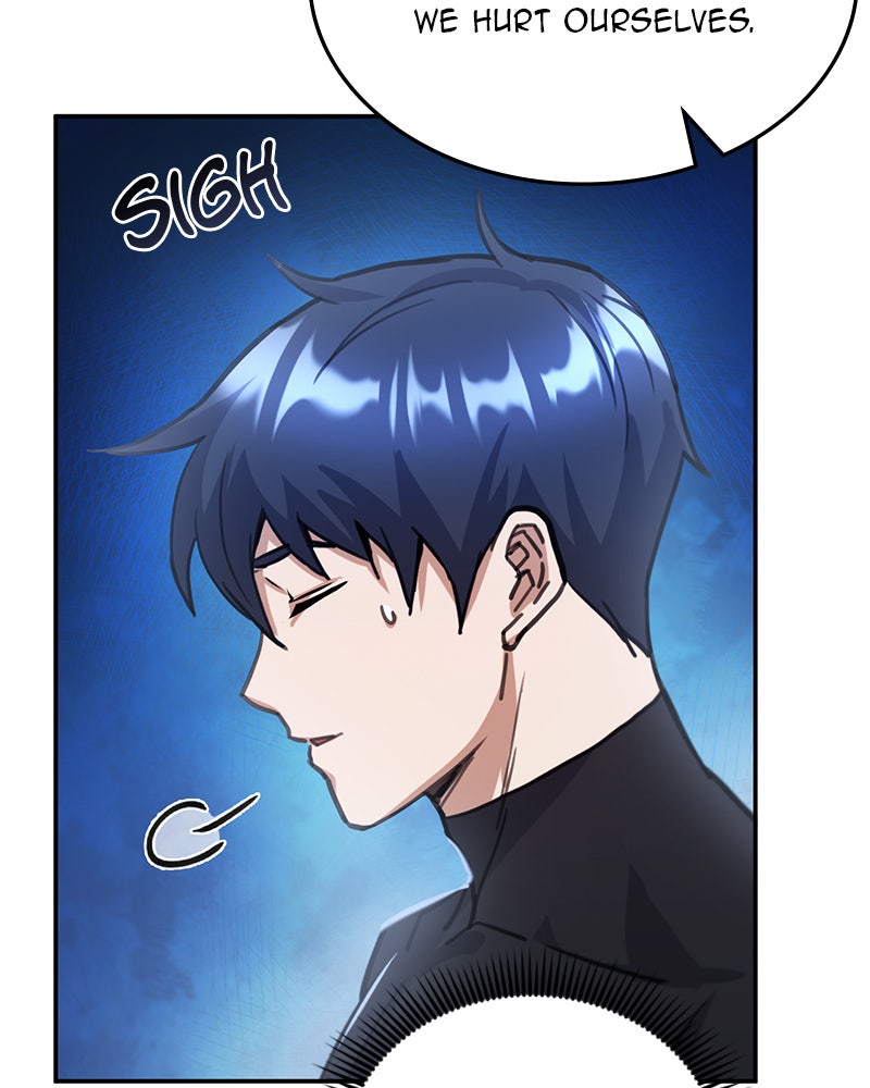 Read The Perfect Hybrid EN Manga Online