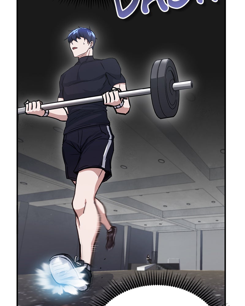 Read The Perfect Hybrid EN Manga Online