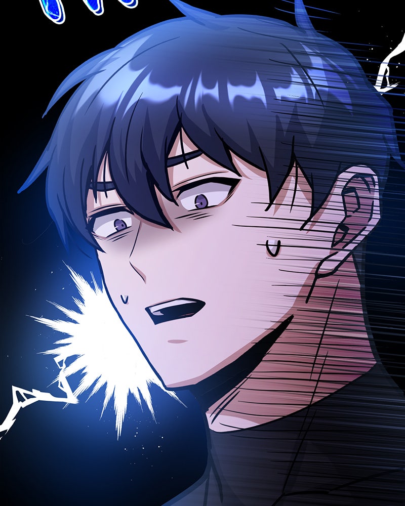 Read The Perfect Hybrid EN Manga Online