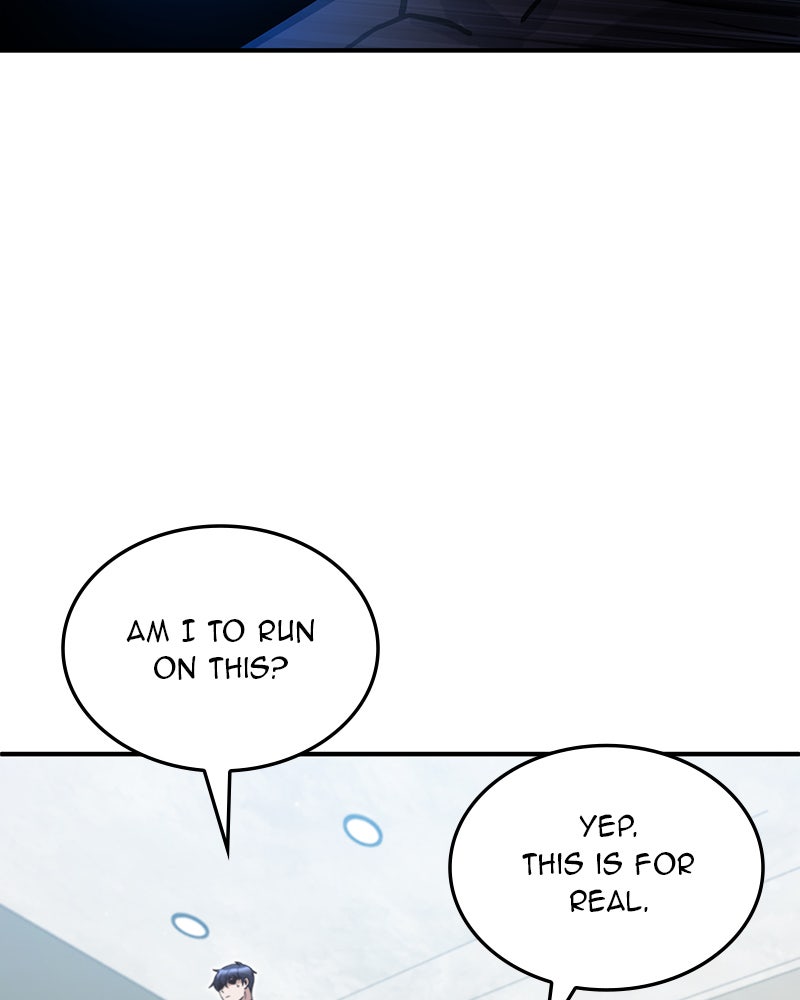 Read The Perfect Hybrid EN Manga Online