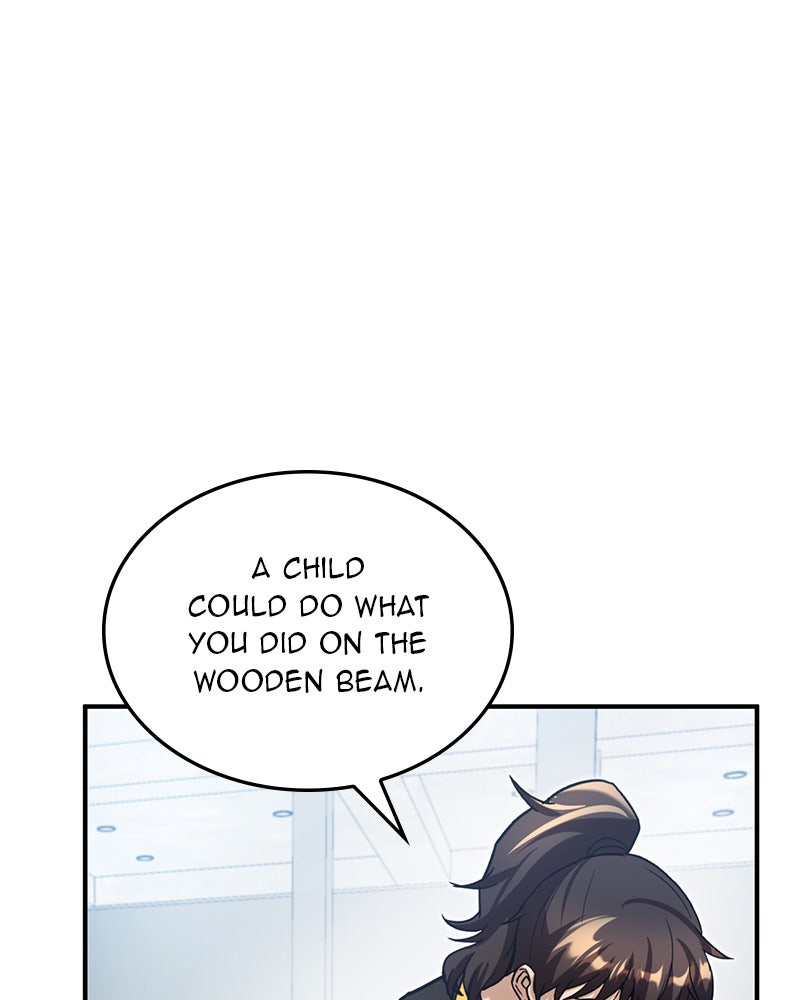 Read The Perfect Hybrid EN Manga Online