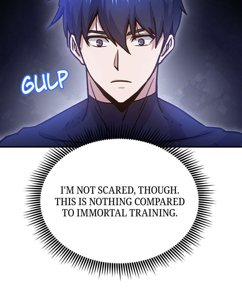 Read The Perfect Hybrid EN Manga Online
