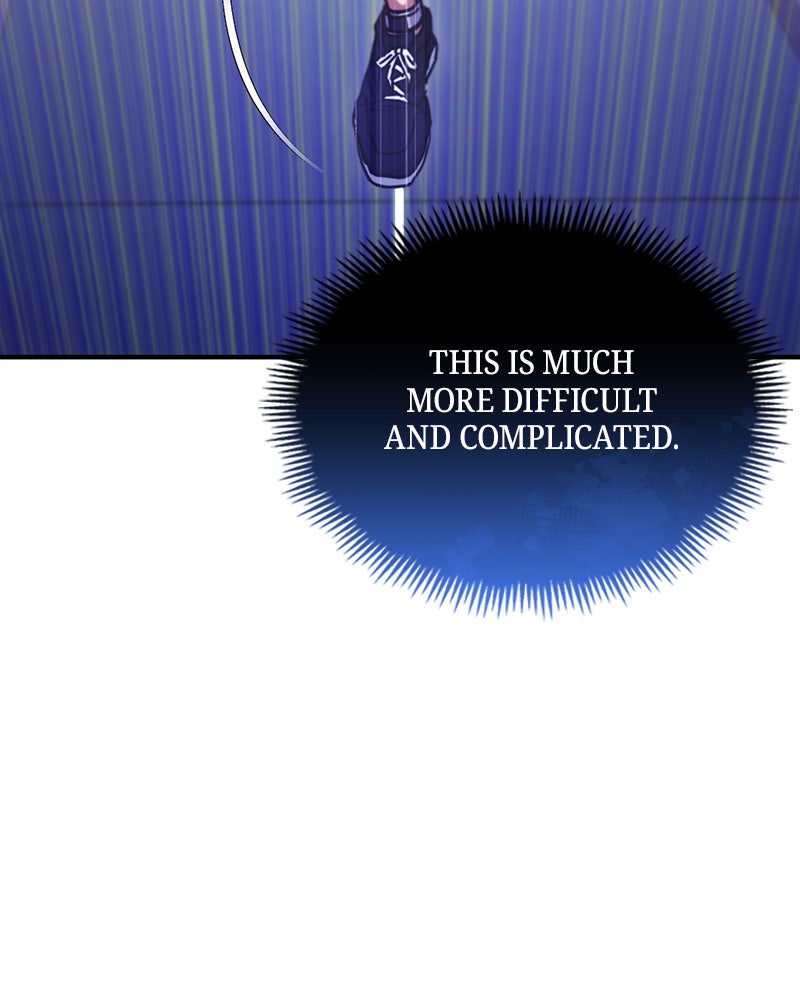 Read The Perfect Hybrid EN Manga Online