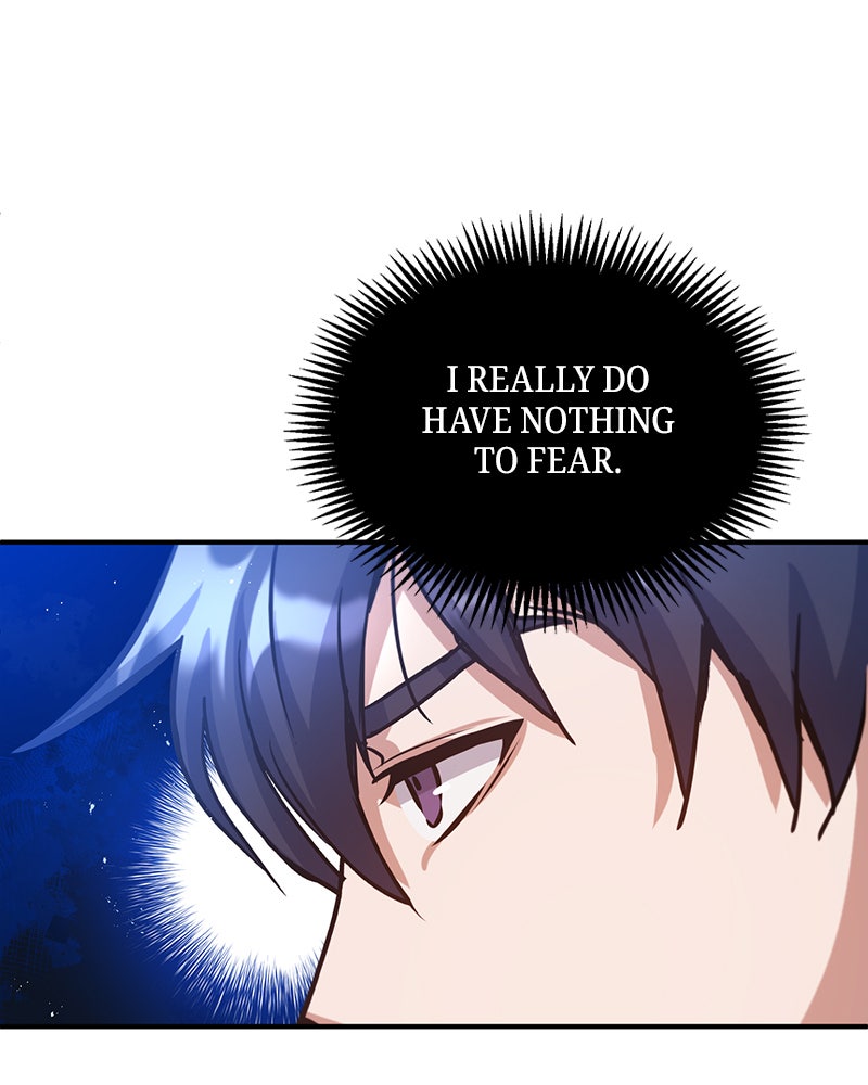 Read The Perfect Hybrid EN Manga Online