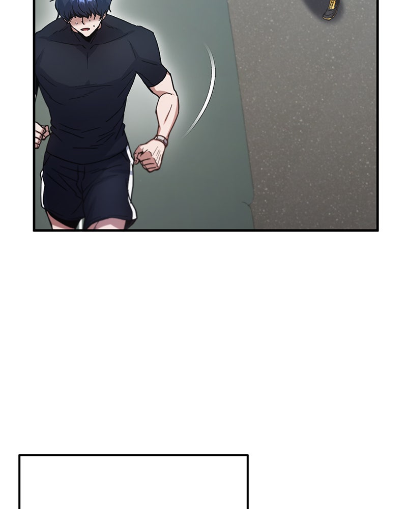 Read The Perfect Hybrid EN Manga Online