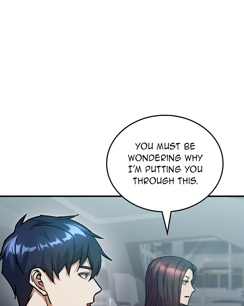 Read The Perfect Hybrid EN Manga Online