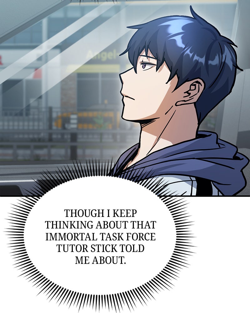 Read The Perfect Hybrid EN Manga Online