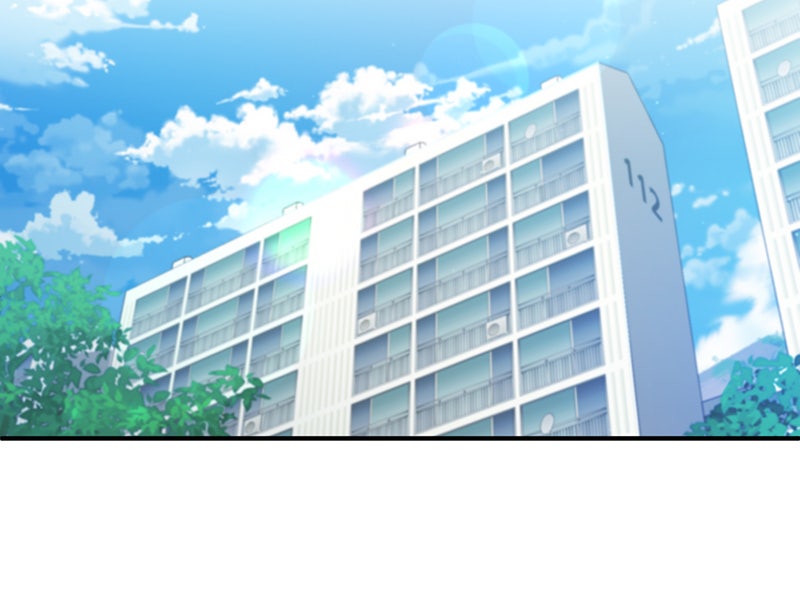Read The Perfect Hybrid EN Manga Online