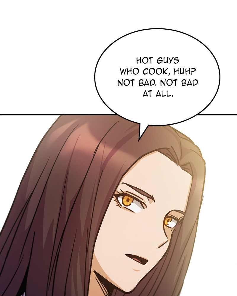 Read The Perfect Hybrid EN Manga Online