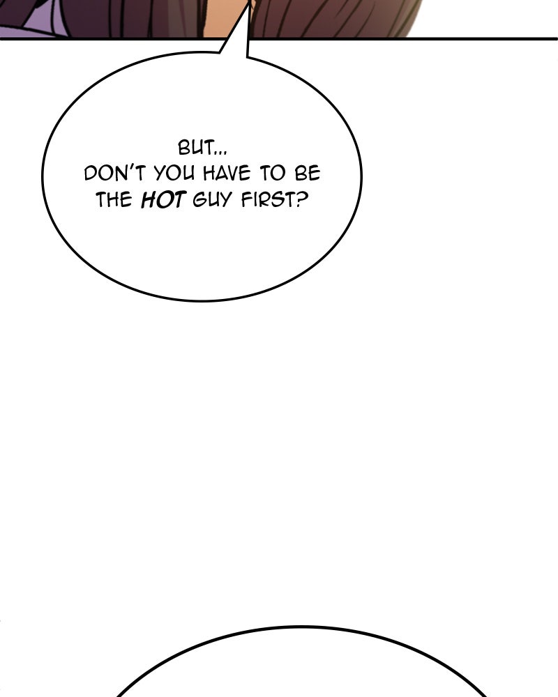 Read The Perfect Hybrid EN Manga Online