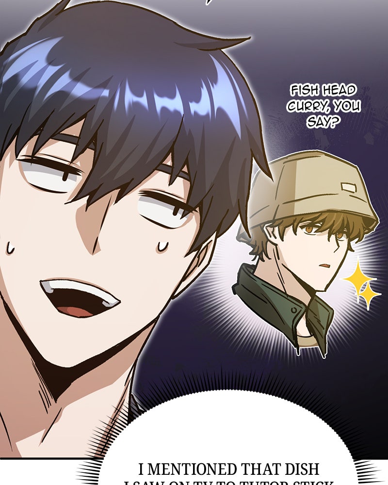 Read The Perfect Hybrid EN Manga Online