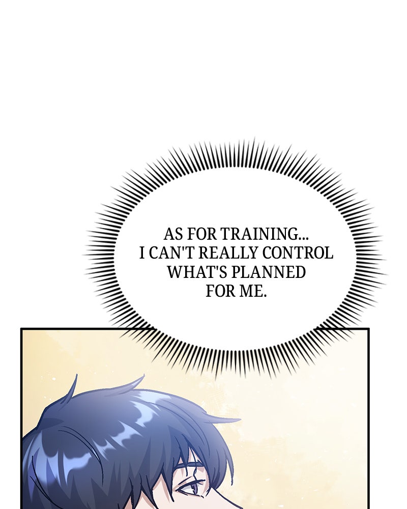 Read The Perfect Hybrid EN Manga Online