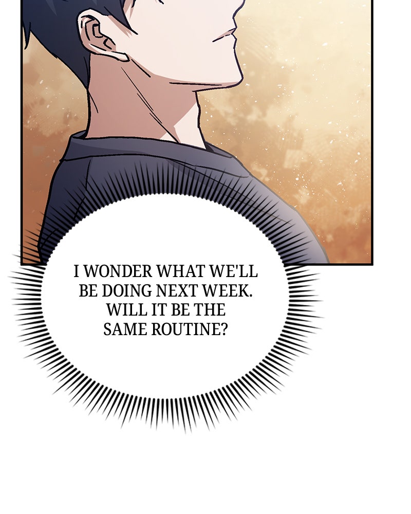 Read The Perfect Hybrid EN Manga Online
