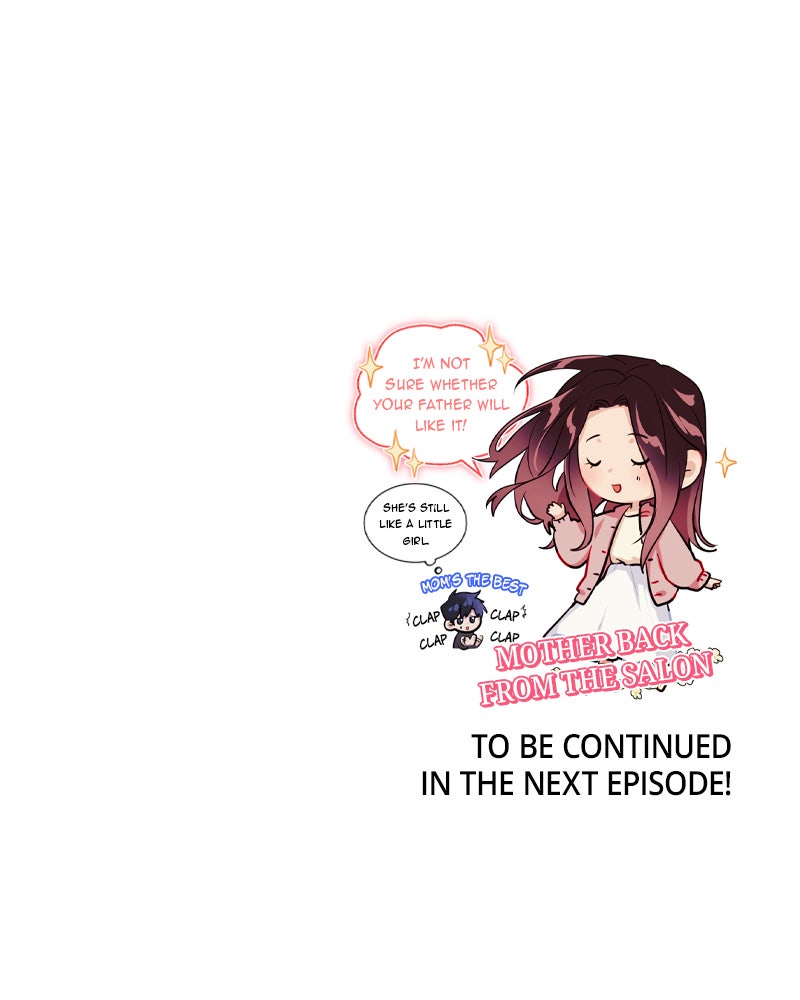 Read The Perfect Hybrid EN Manga Online