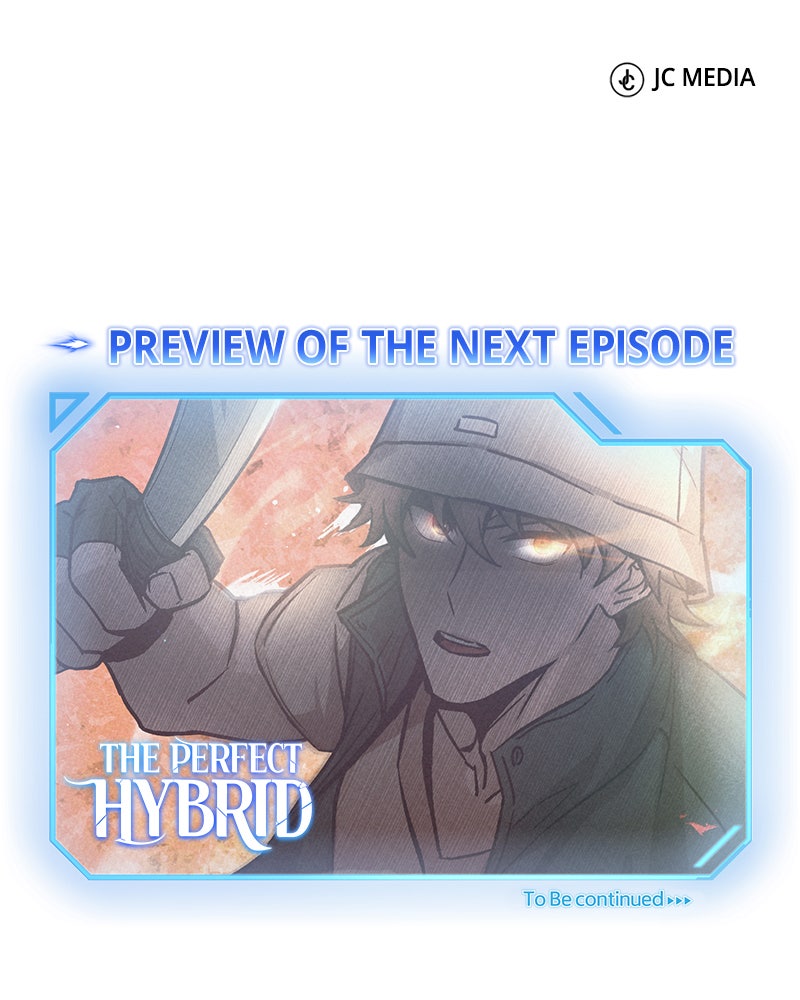 Read The Perfect Hybrid EN Manga Online