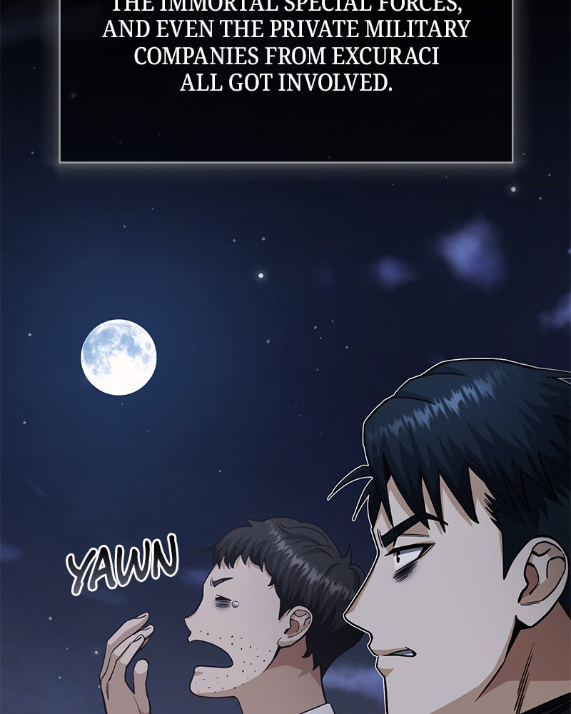 Read The Perfect Hybrid EN Manga Online