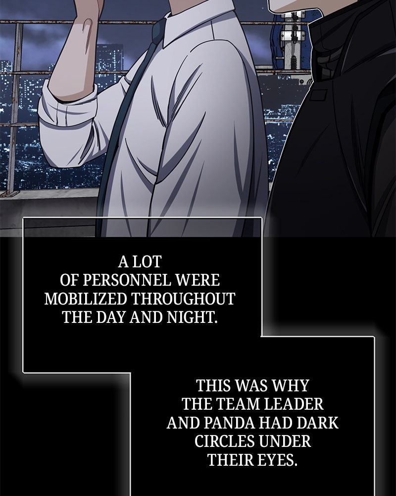 Read The Perfect Hybrid EN Manga Online