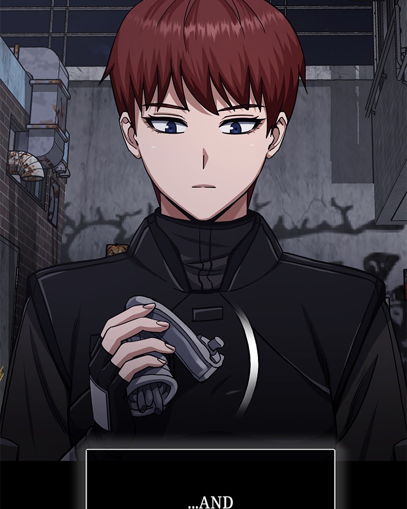 Read The Perfect Hybrid EN Manga Online