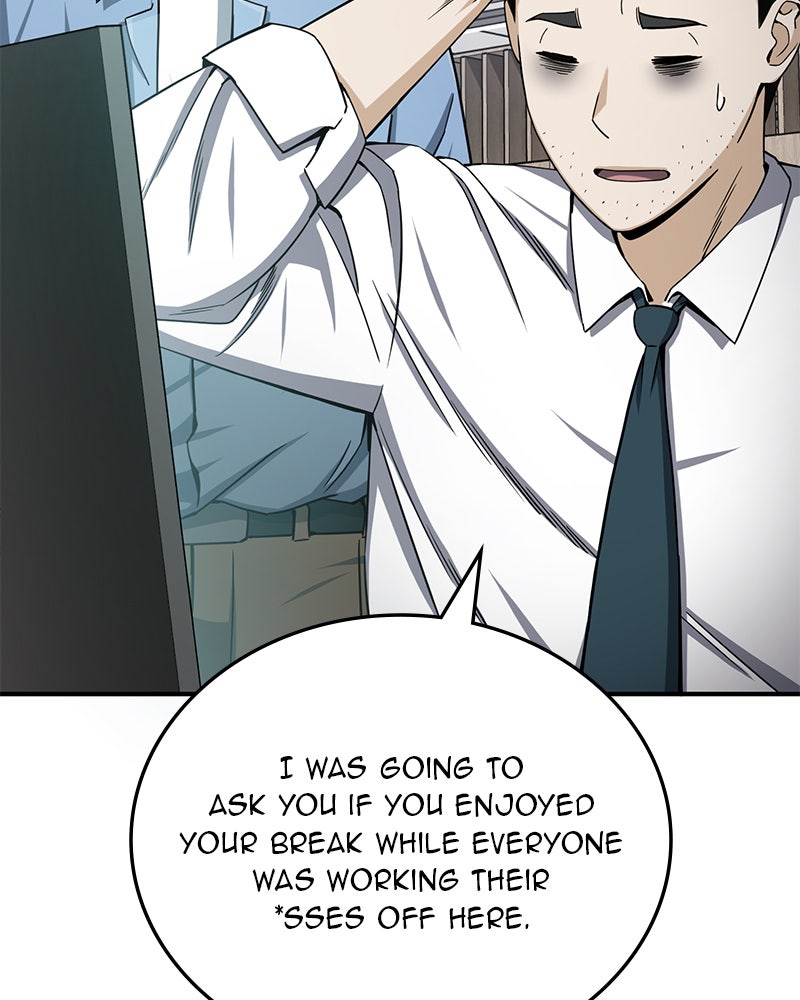 Read The Perfect Hybrid EN Manga Online