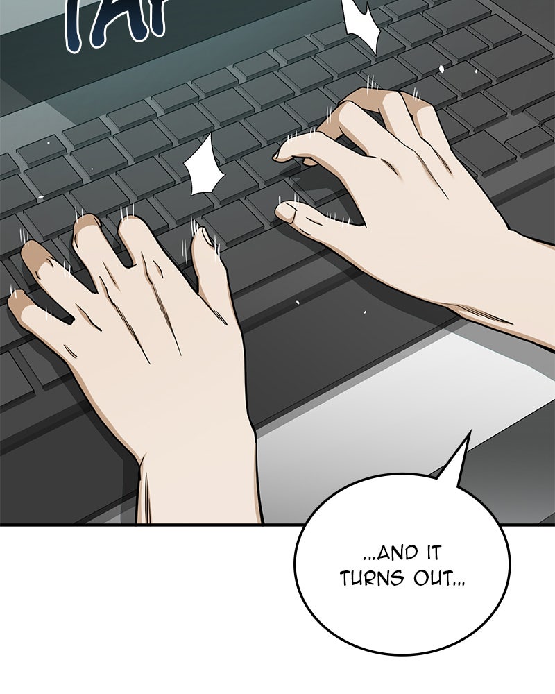 Read The Perfect Hybrid EN Manga Online