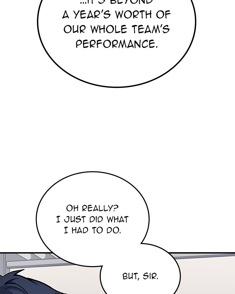 Read The Perfect Hybrid EN Manga Online