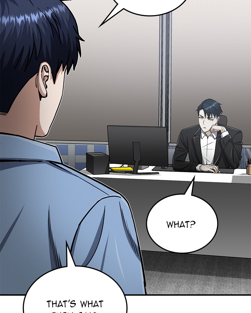 Read The Perfect Hybrid EN Manga Online