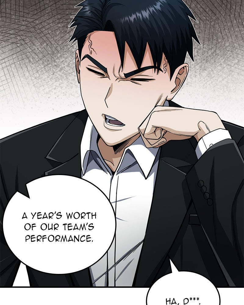 Read The Perfect Hybrid EN Manga Online