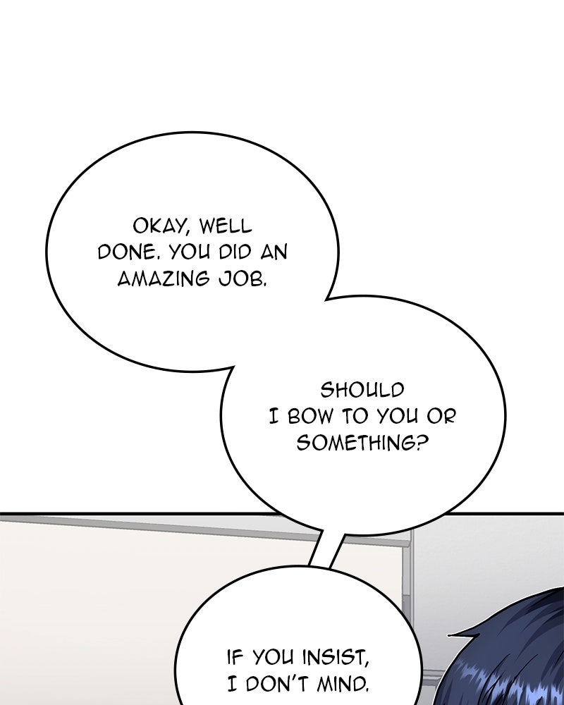 Read The Perfect Hybrid EN Manga Online
