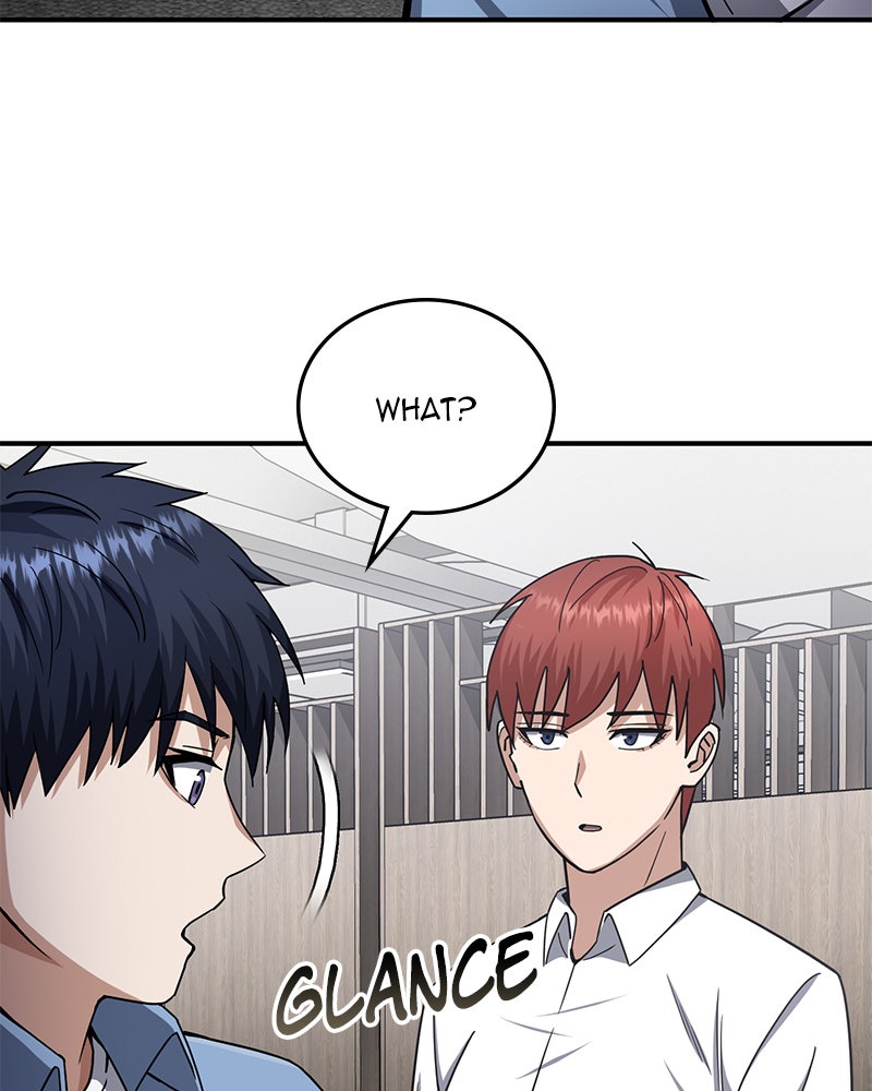 Read The Perfect Hybrid EN Manga Online