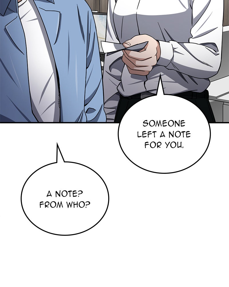 Read The Perfect Hybrid EN Manga Online