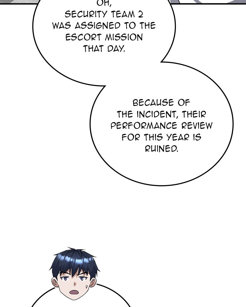 Read The Perfect Hybrid EN Manga Online