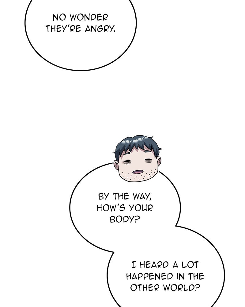 Read The Perfect Hybrid EN Manga Online