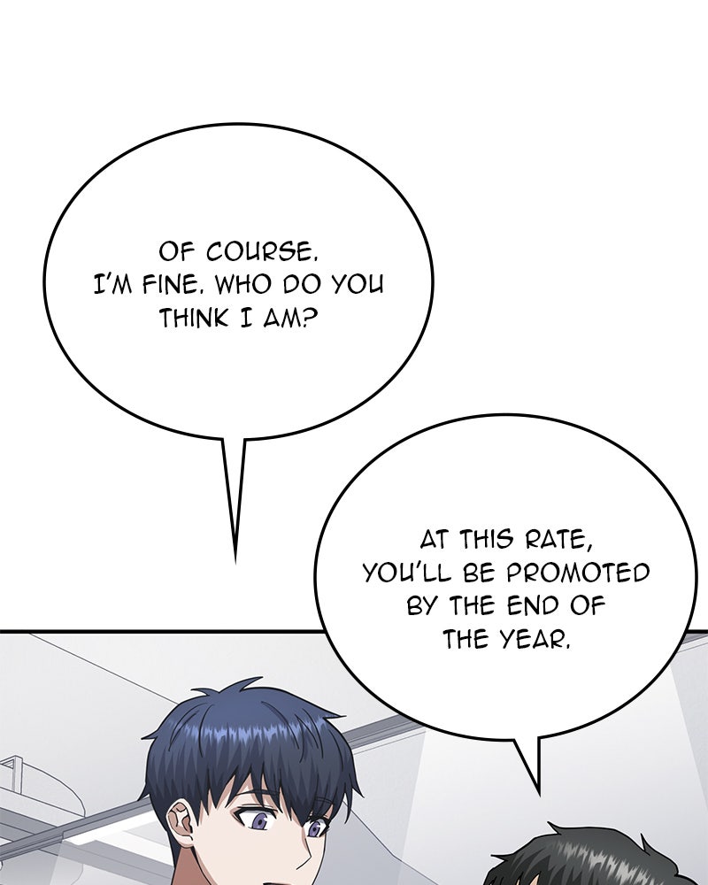 Read The Perfect Hybrid EN Manga Online