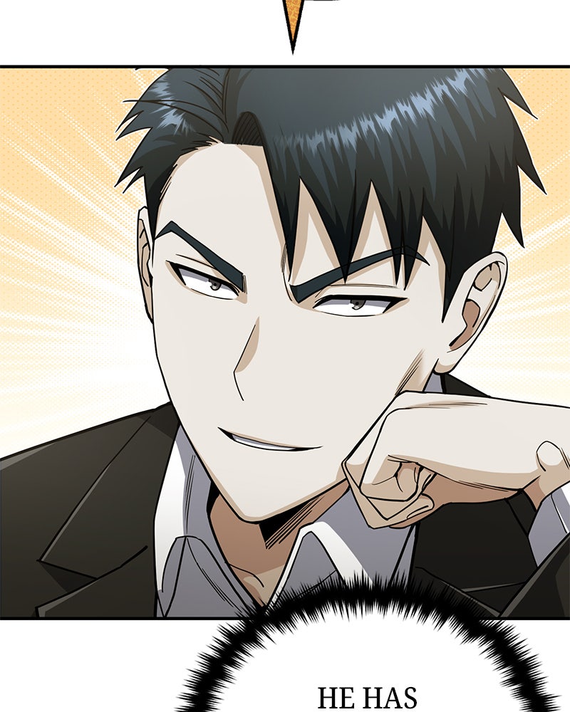 Read The Perfect Hybrid EN Manga Online