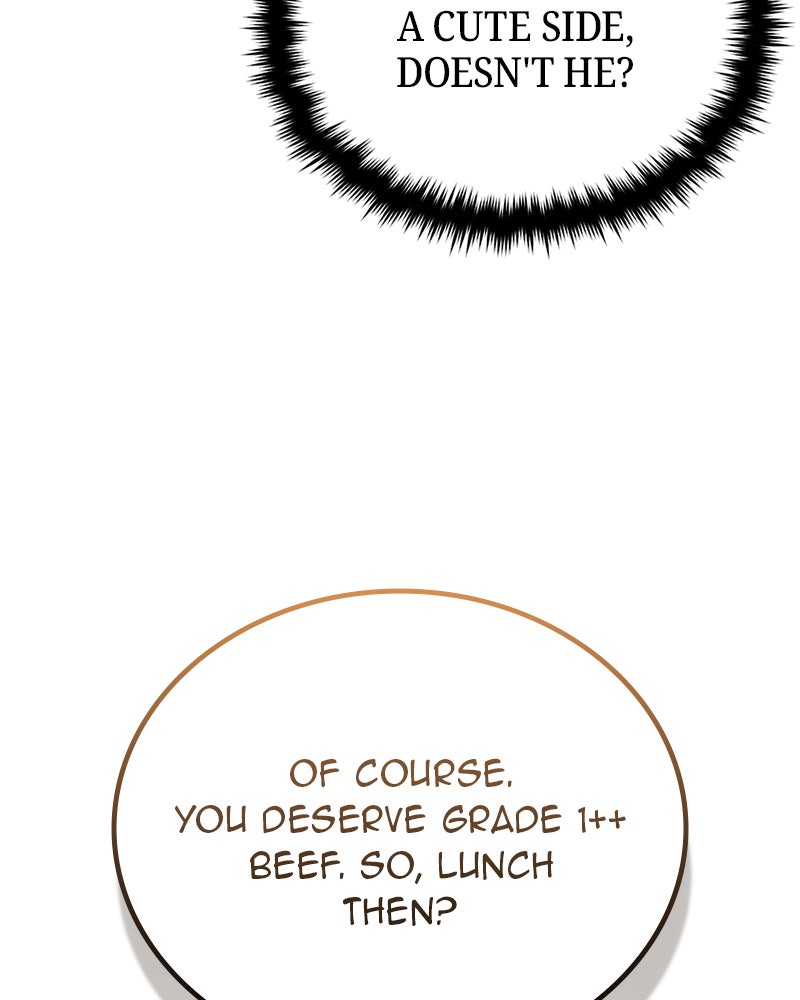 Read The Perfect Hybrid EN Manga Online
