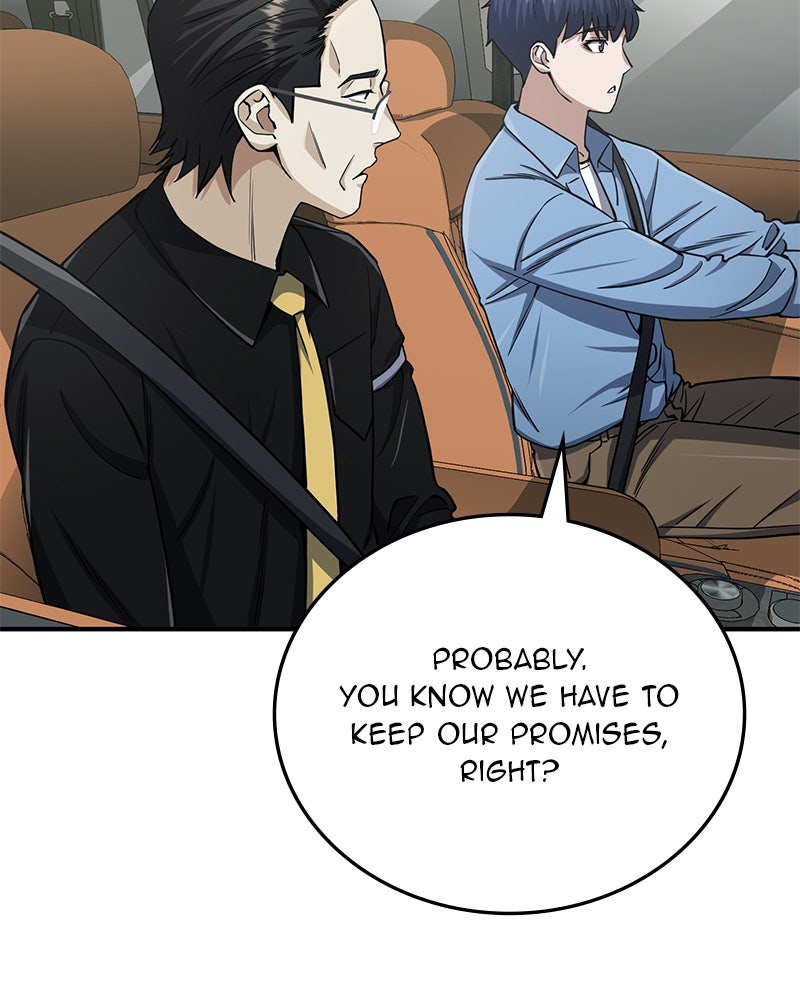 Read The Perfect Hybrid EN Manga Online
