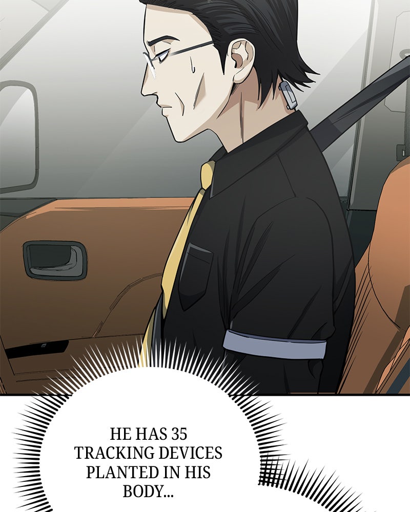 Read The Perfect Hybrid EN Manga Online