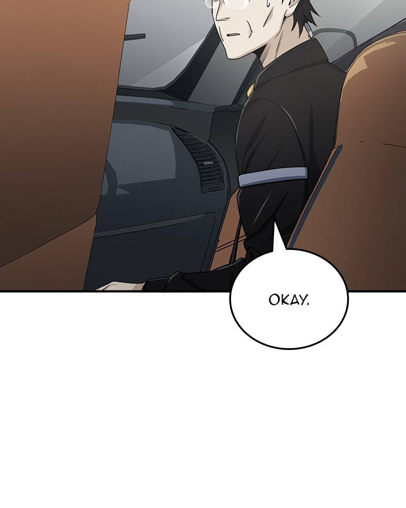 Read The Perfect Hybrid EN Manga Online
