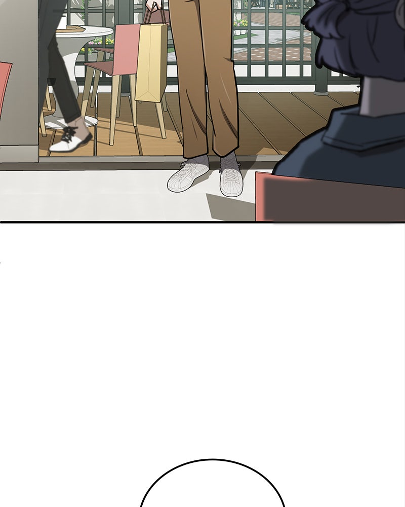 Read The Perfect Hybrid EN Manga Online
