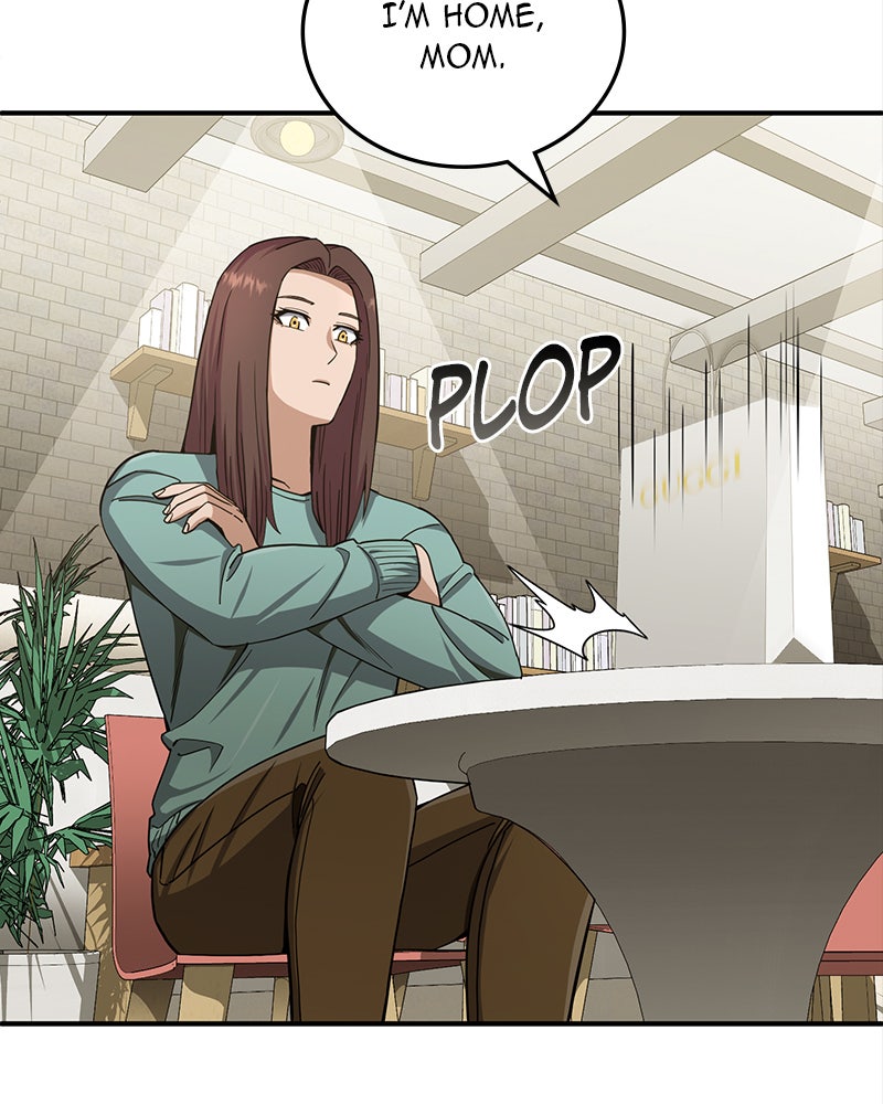 Read The Perfect Hybrid EN Manga Online