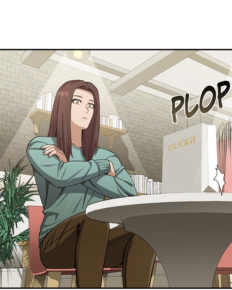 Read The Perfect Hybrid EN Manga Online