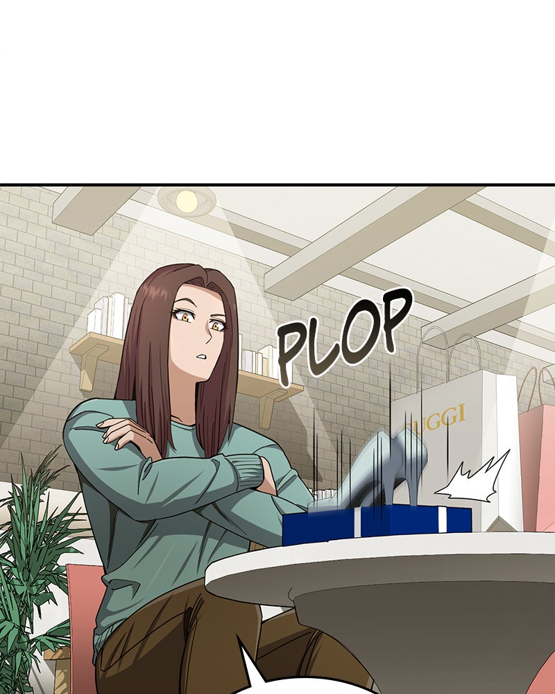Read The Perfect Hybrid EN Manga Online