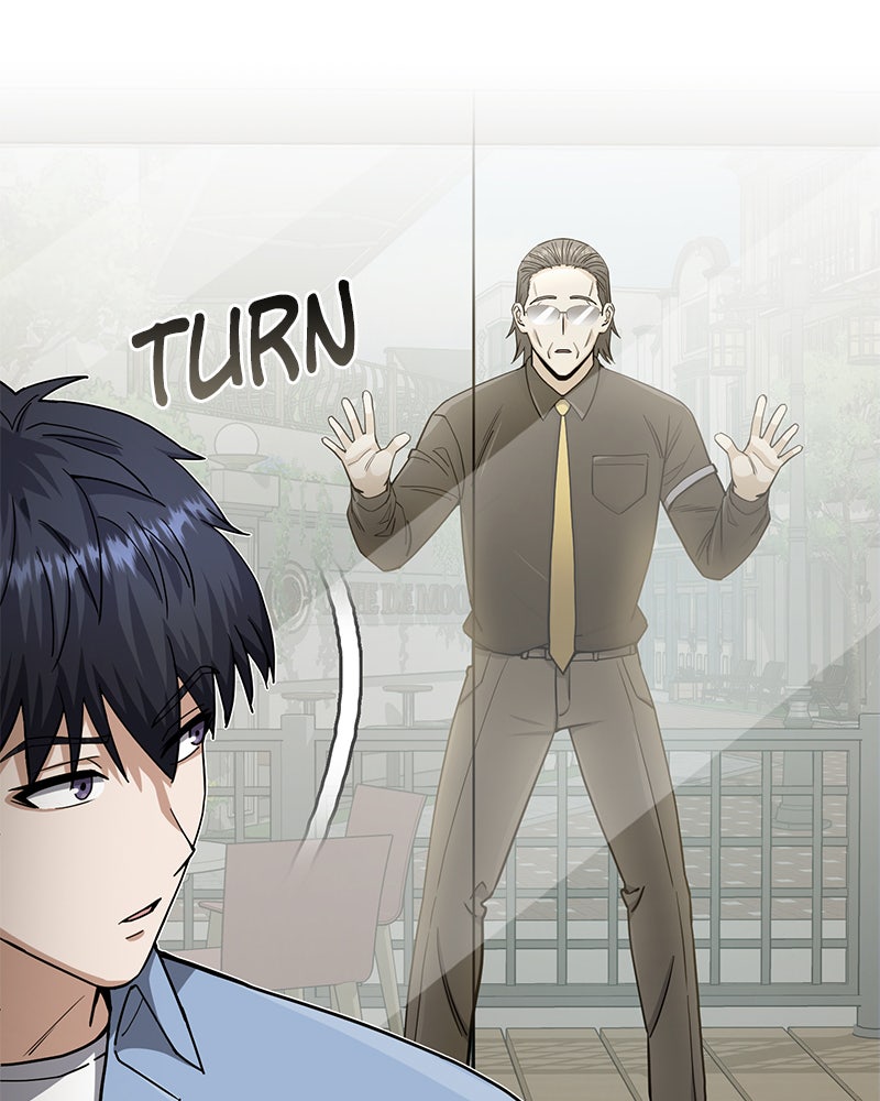 Read The Perfect Hybrid EN Manga Online