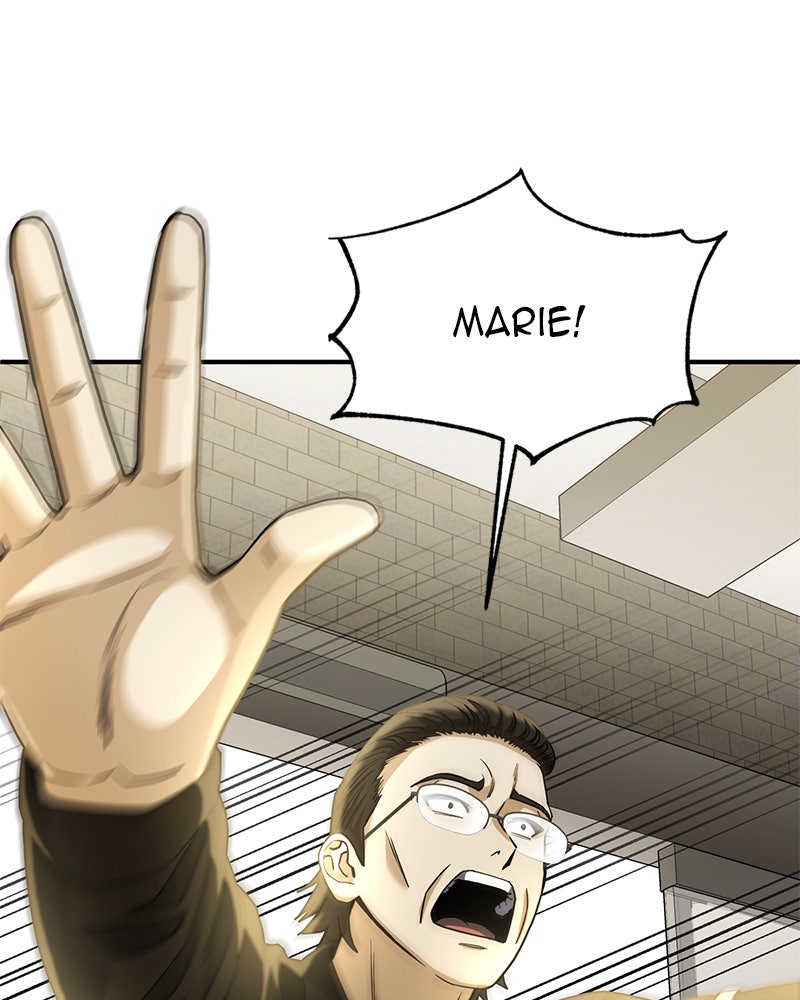 Read The Perfect Hybrid EN Manga Online